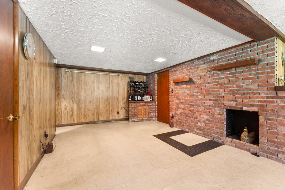 15 Glen Drive Photo 27
