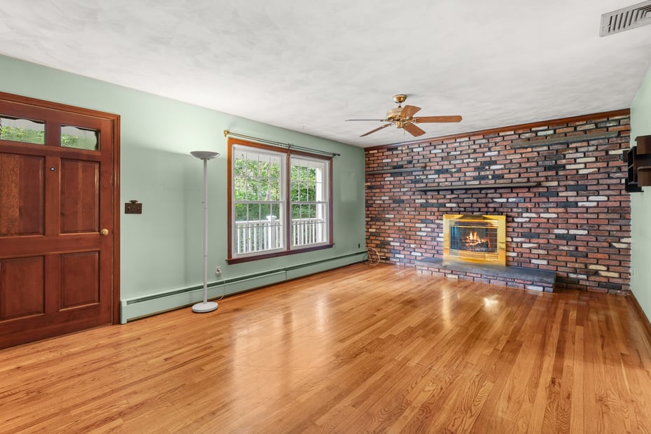 15 Glen Drive Photo 20