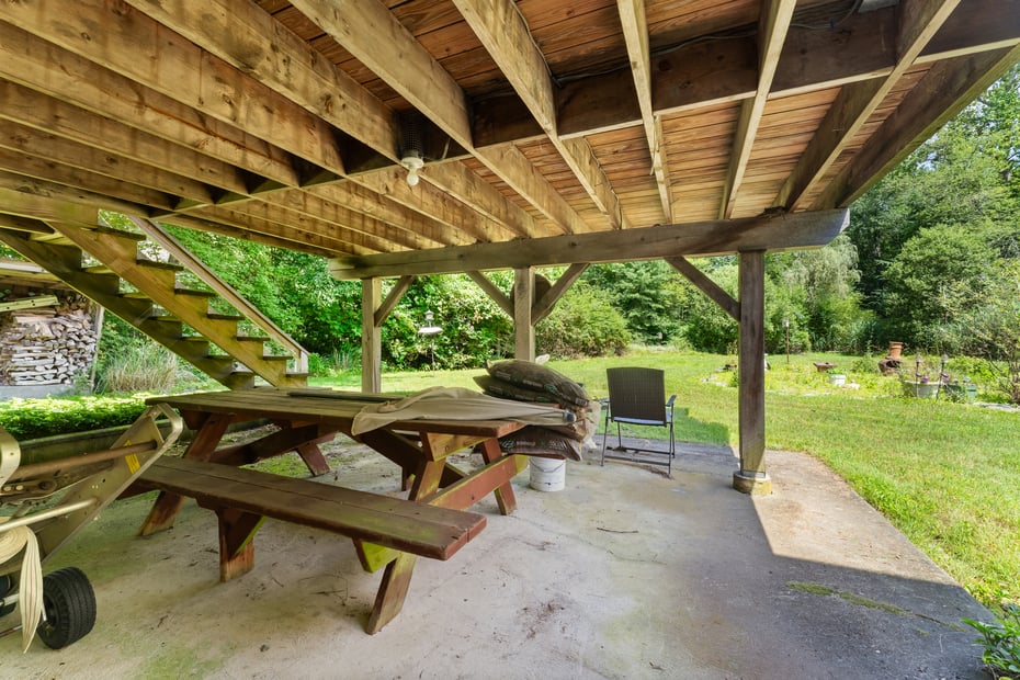 15 Glen Drive Photo 30