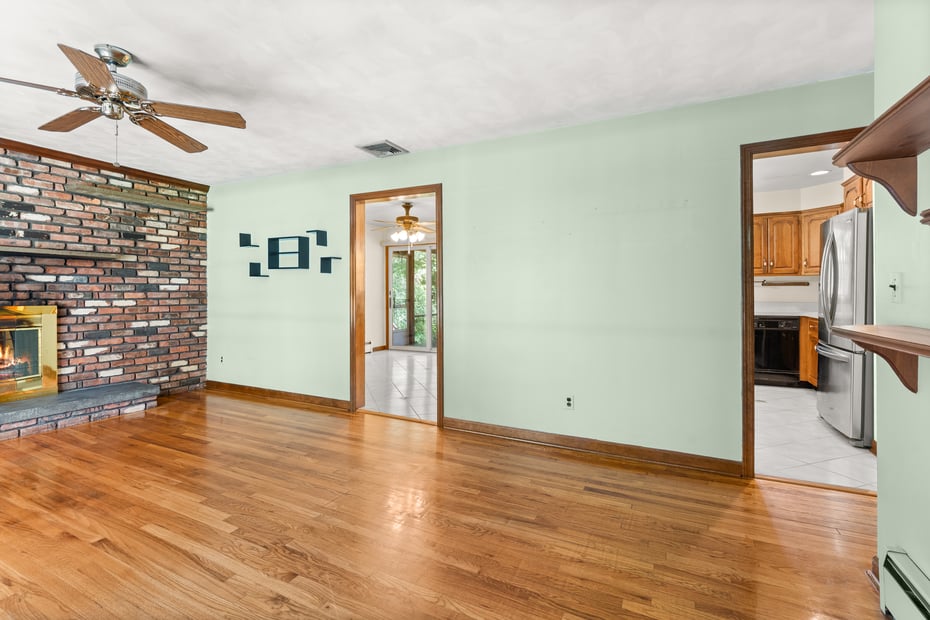 15 Glen Drive Photo 21
