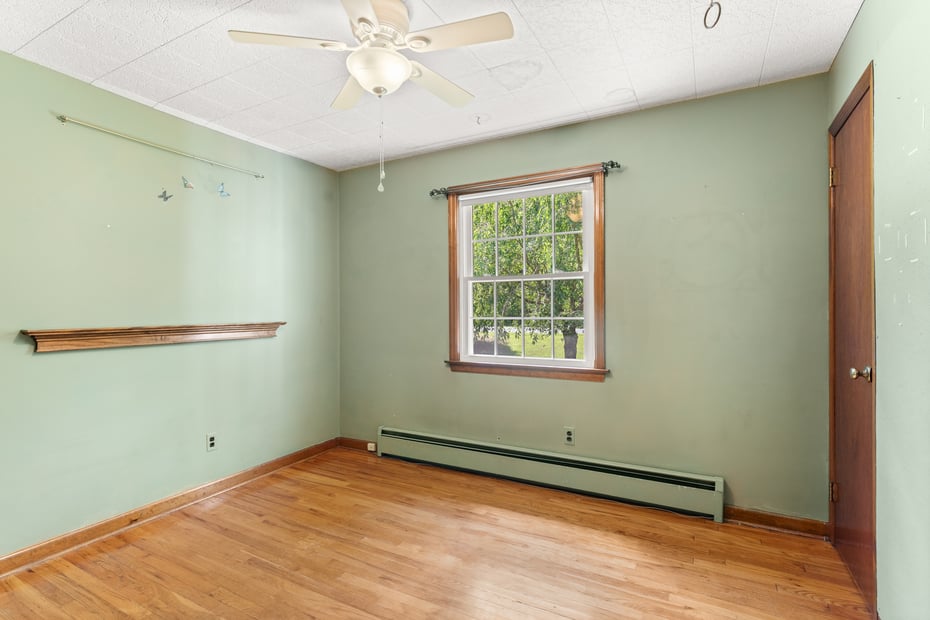 15 Glen Drive Photo 24