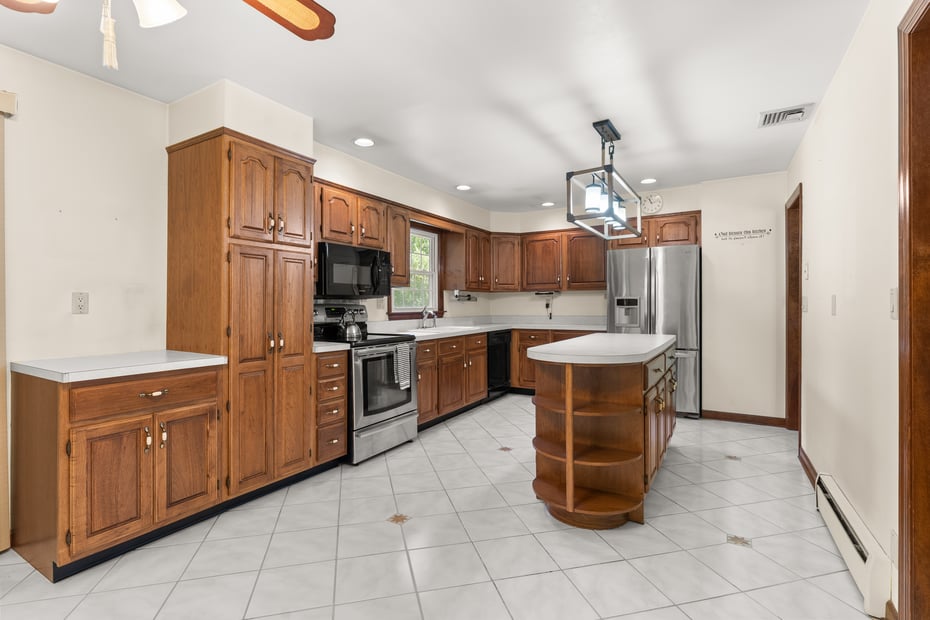 15 Glen Drive Photo 12