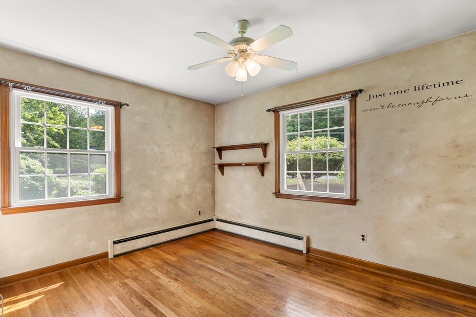15 Glen Drive Photo 22