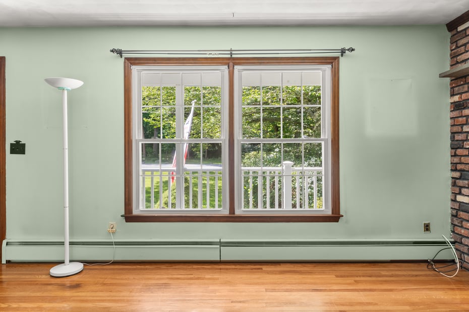 15 Glen Drive Photo 25