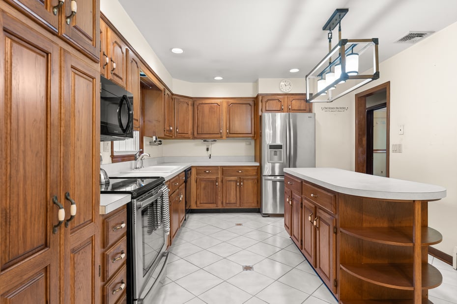 15 Glen Drive Photo 11