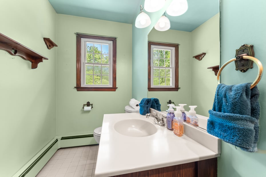 15 Glen Drive Photo 15