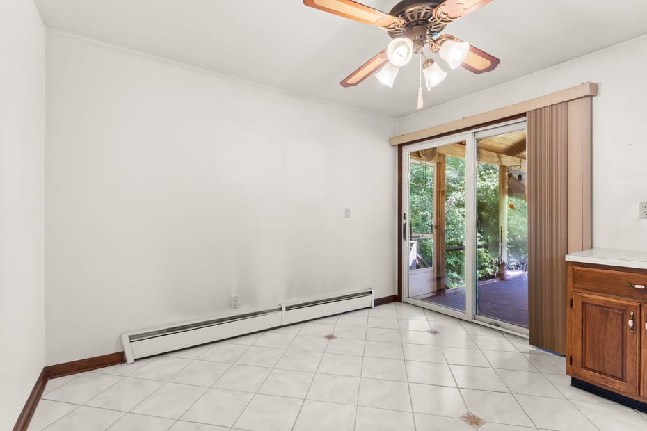 15 Glen Drive Photo 13