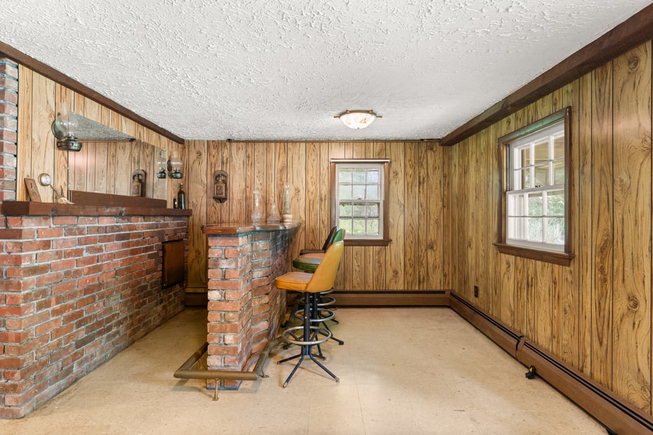 15 Glen Drive Photo 28
