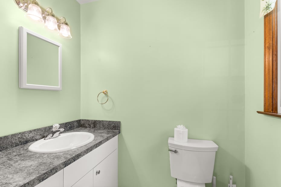 15 Glen Drive Photo 16