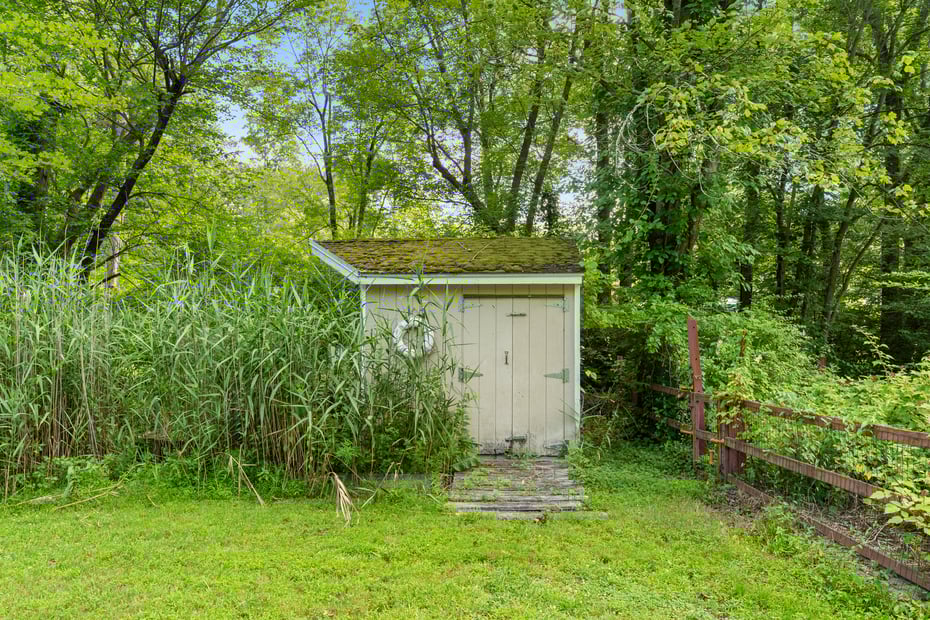 15 Glen Drive Photo 6