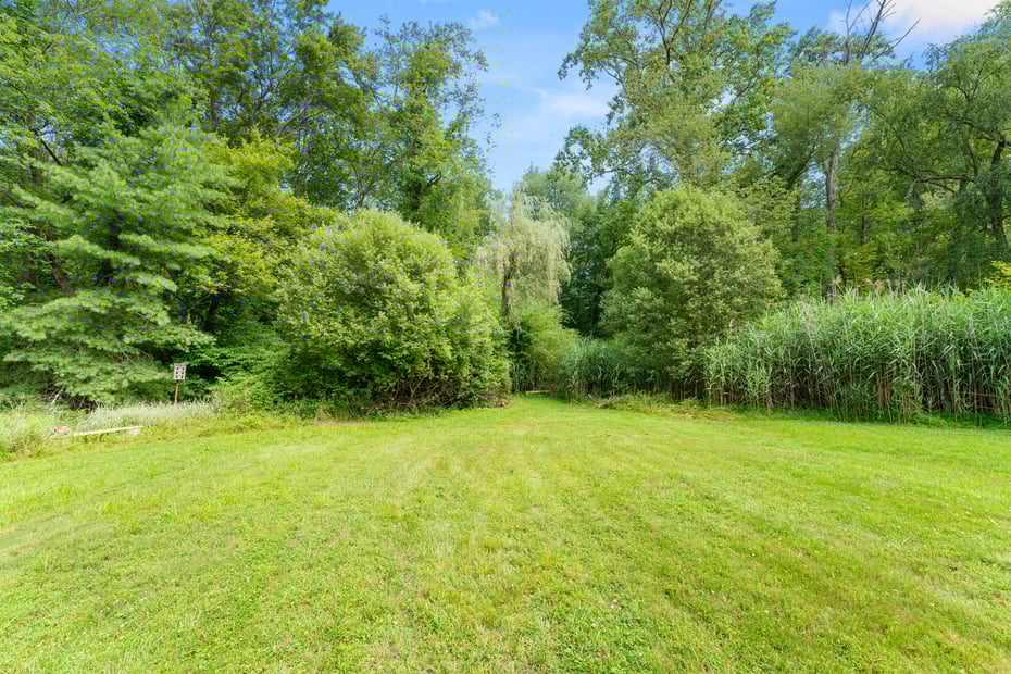 15 Glen Drive Photo 7