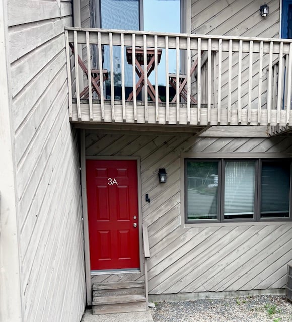 3370 Madison Avenue  #3A Photo 2