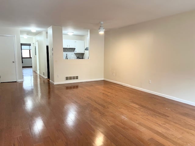 3370 Madison Avenue  #3A Photo 3
