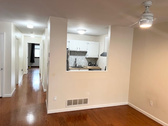 3370 Madison Avenue  #3A Photo 4