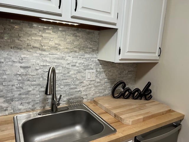 3370 Madison Avenue  #3A Photo 6
