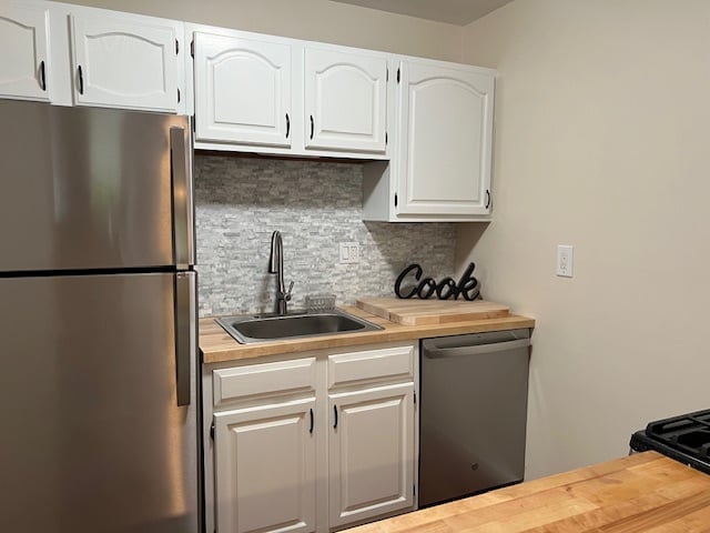 3370 Madison Avenue  #3A Photo 5