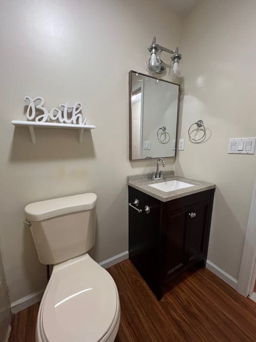 3370 Madison Avenue  #3A Photo 8