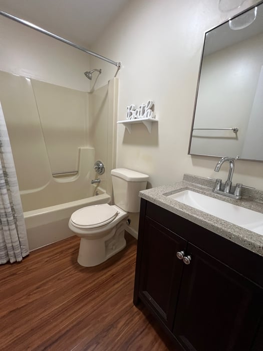 3370 Madison Avenue  #3A Photo 9