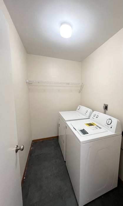 3370 Madison Avenue  #3A Photo 10