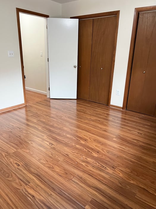 3370 Madison Avenue  #3A Photo 11