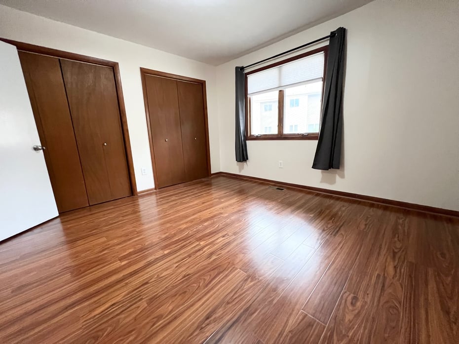 3370 Madison Avenue  #3A Photo 12