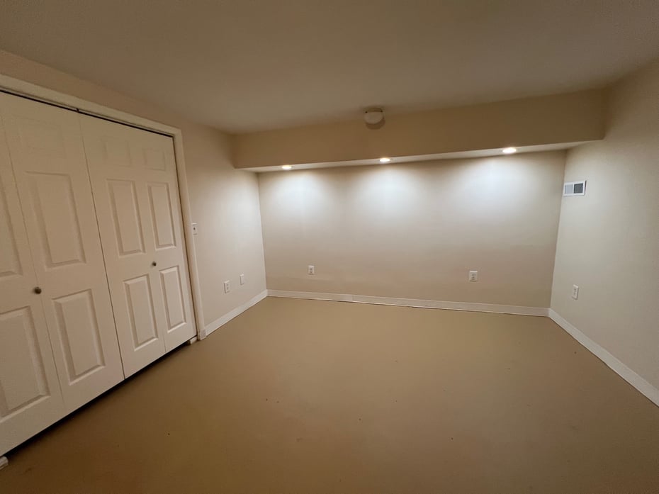 3370 Madison Avenue  #3A Photo 13