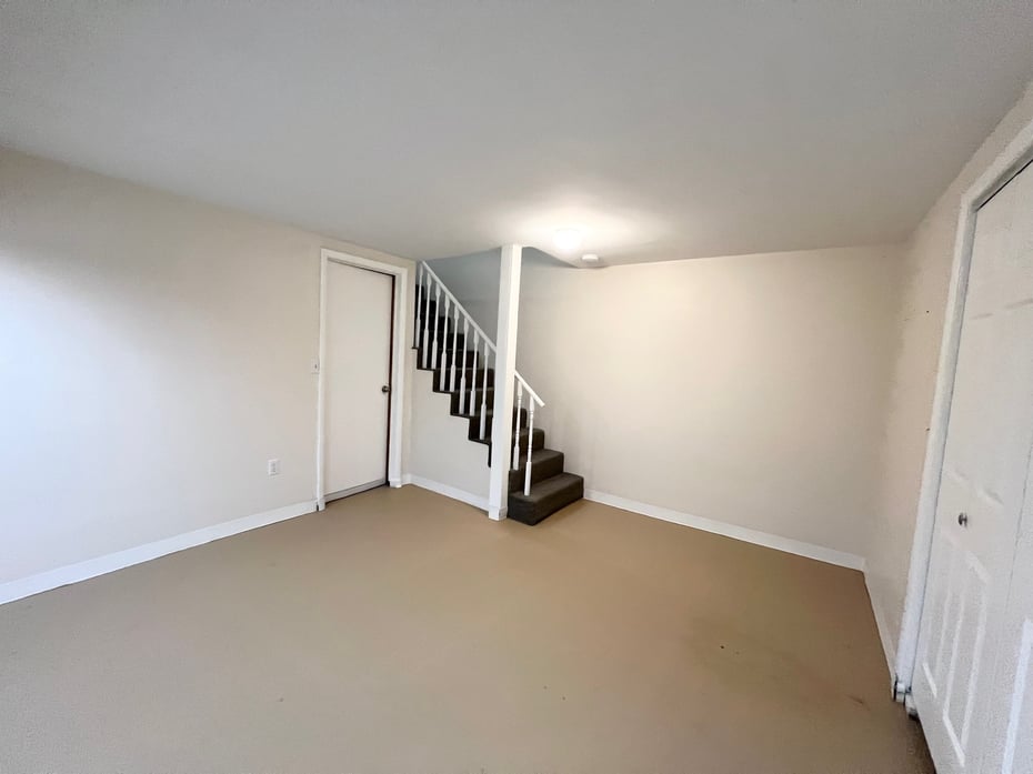 3370 Madison Avenue  #3A Photo 15