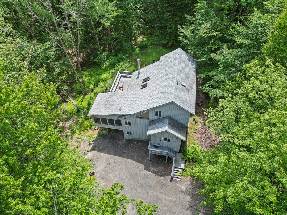 112 Silver St Photo 49