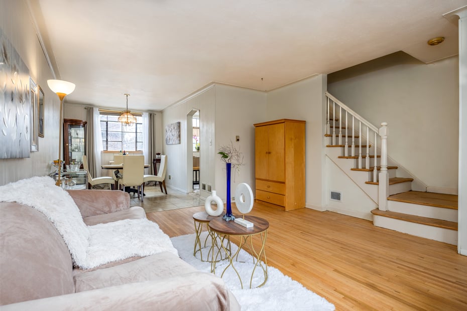 1774 Pitman Avenue Photo 2