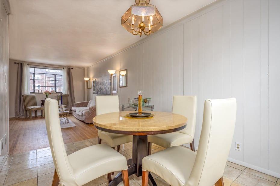 1774 Pitman Avenue Photo 5