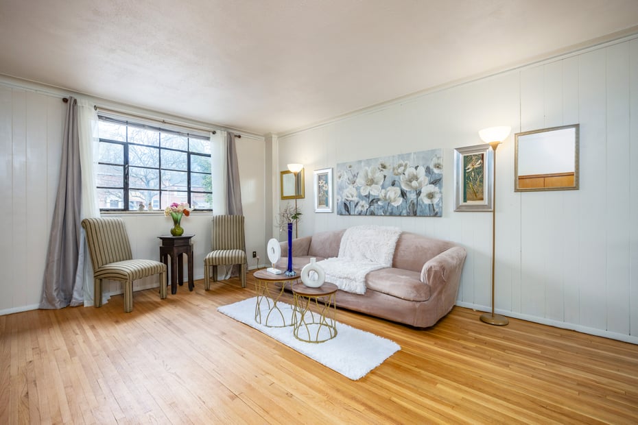 1774 Pitman Avenue Photo 3