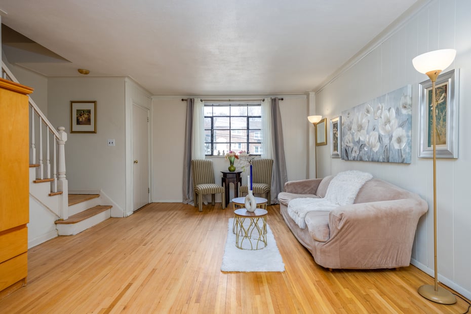 1774 Pitman Avenue Photo 4