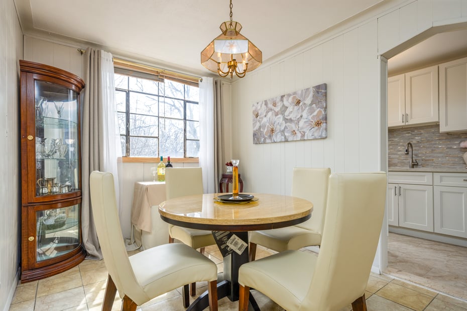 1774 Pitman Avenue Photo 7