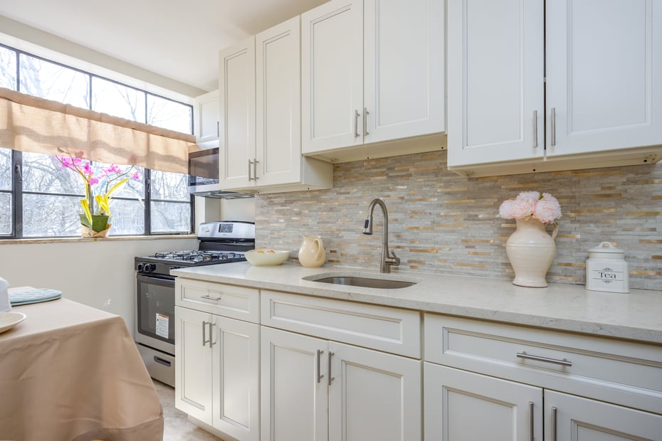 1774 Pitman Avenue Photo 8