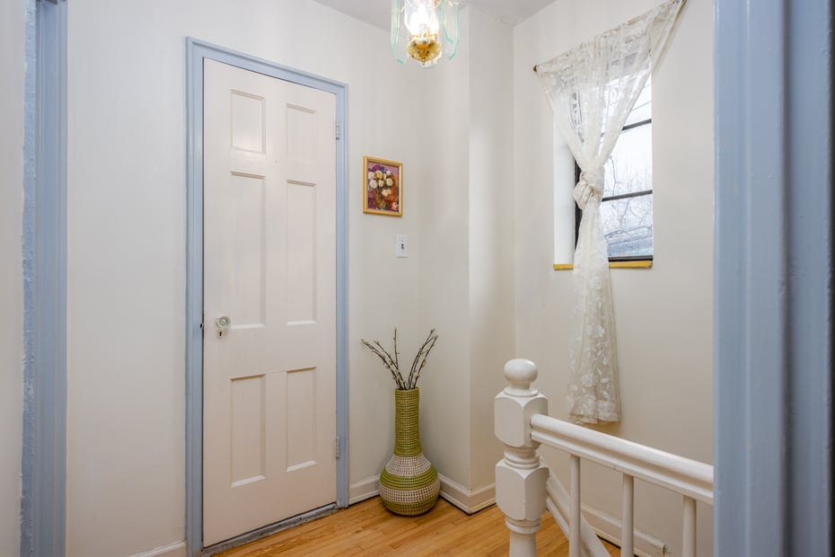 1774 Pitman Avenue Photo 11