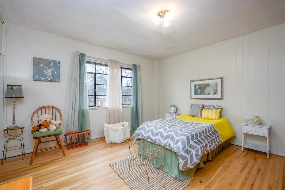 1774 Pitman Avenue Photo 12