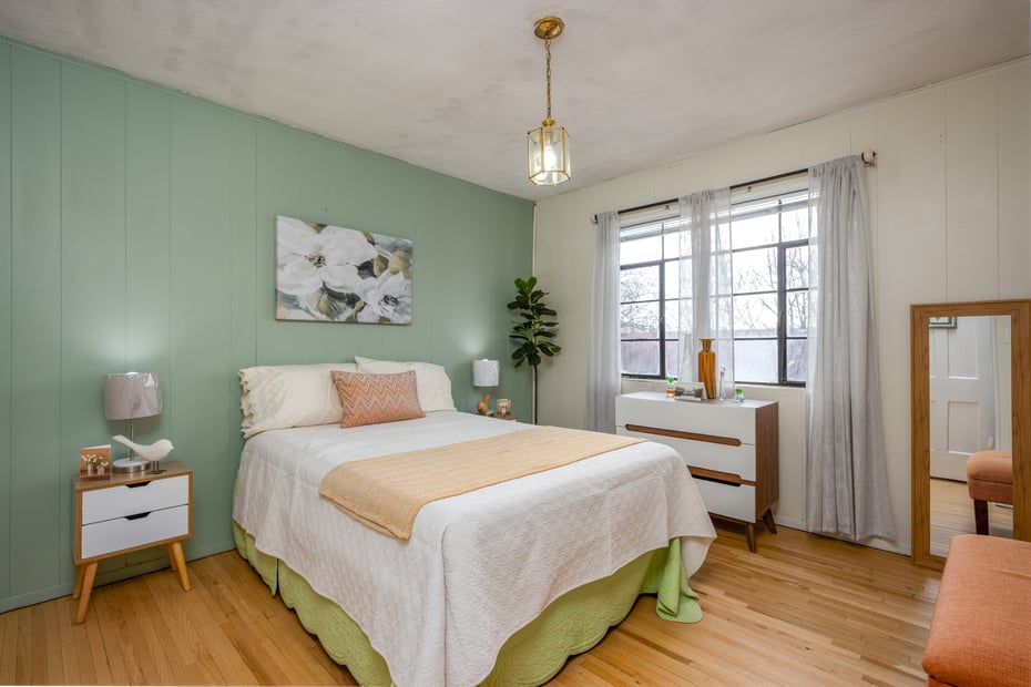 1774 Pitman Avenue Photo 14