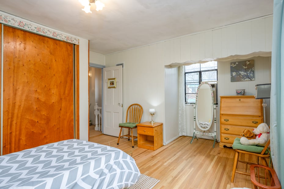 1774 Pitman Avenue Photo 13