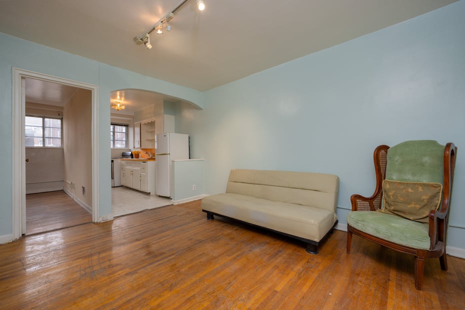 1774 Pitman Avenue Photo 17