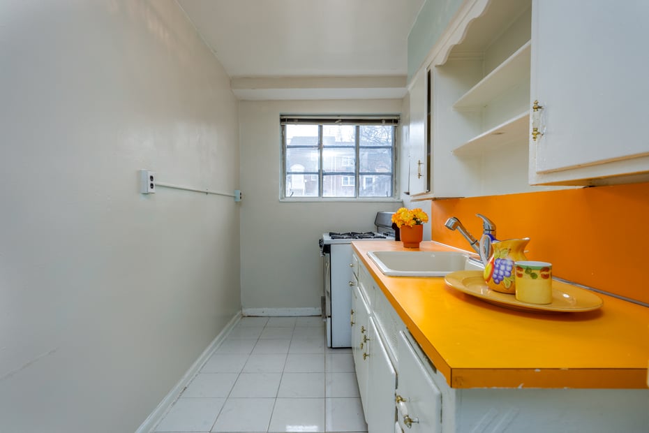 1774 Pitman Avenue Photo 18