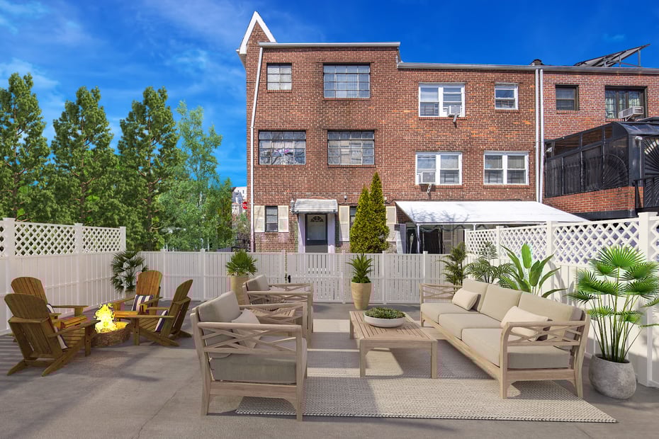 1774 Pitman Avenue Photo 22