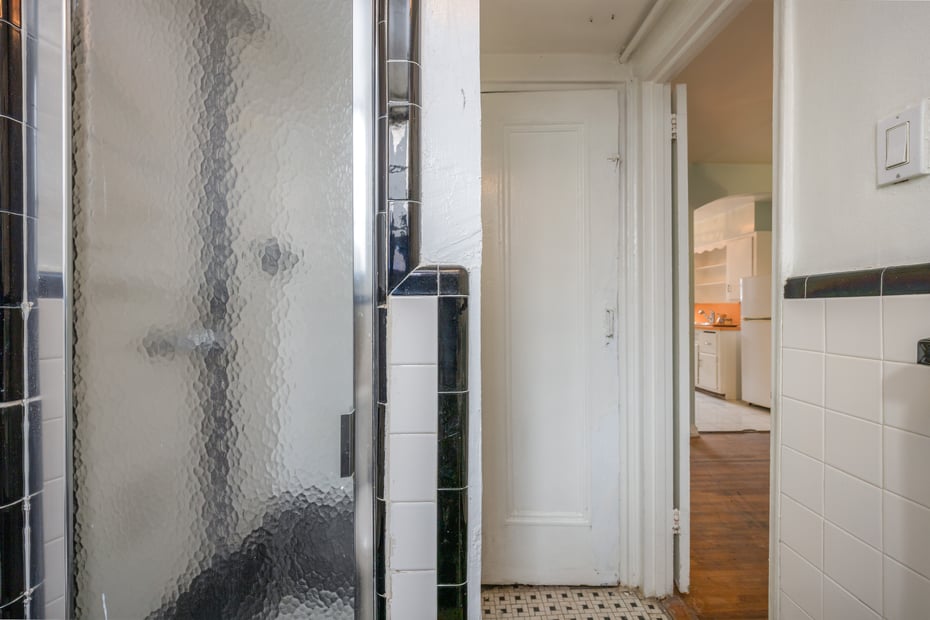 1774 Pitman Avenue Photo 21