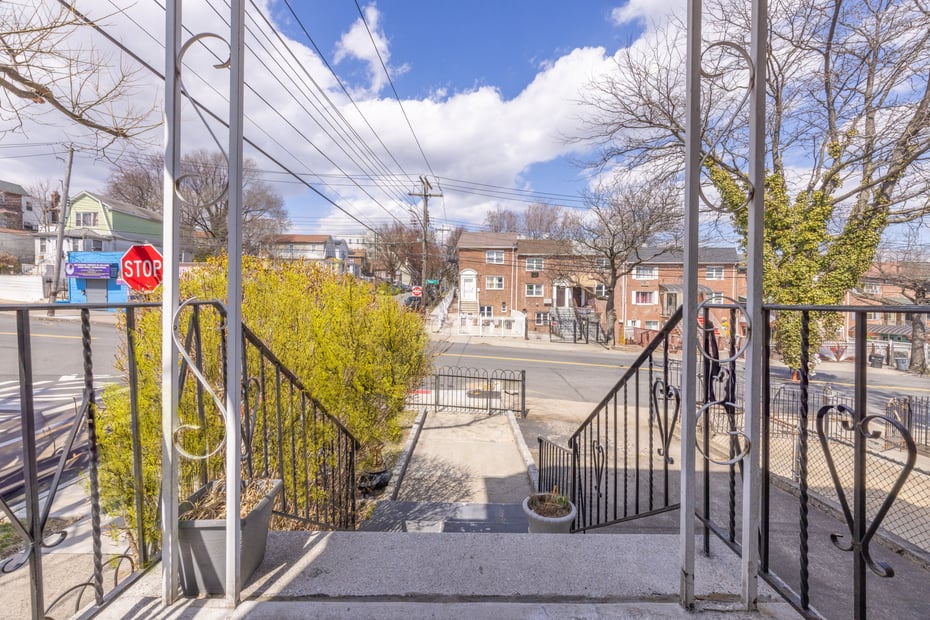 1774 Pitman Avenue Photo 23