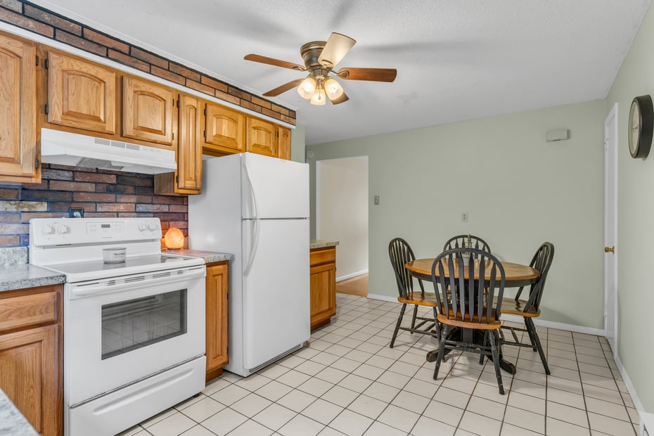 22 College Street  #APT 3 Photo 11