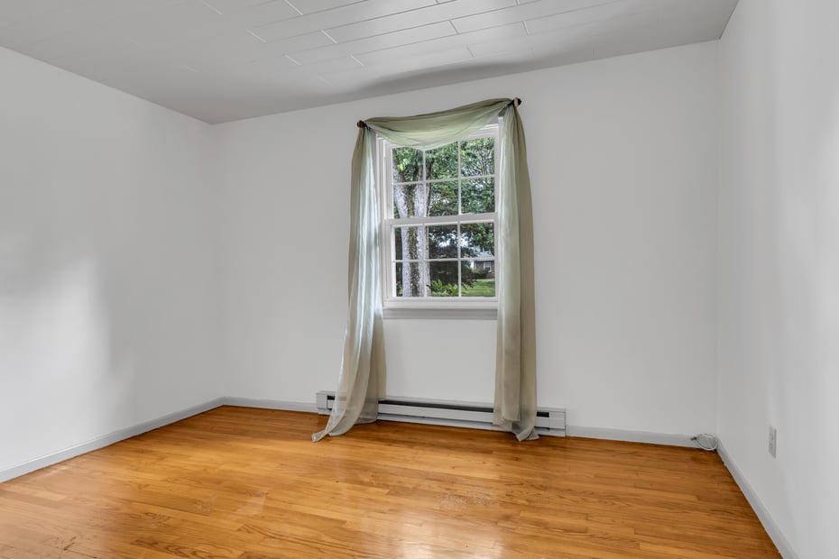22 College Street  #APT 3 Photo 12
