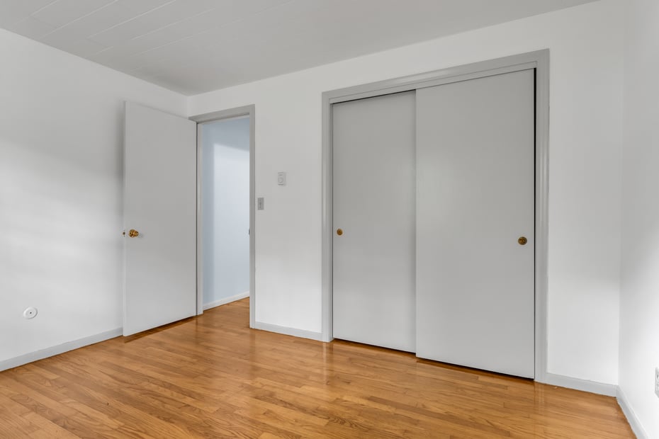 22 College Street  #APT 3 Photo 13