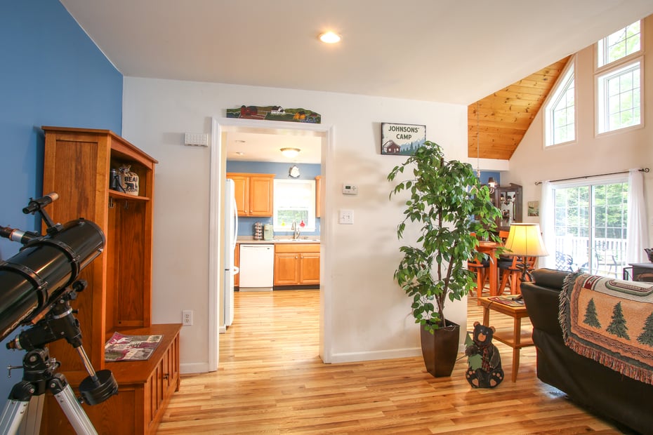 201 Ford Hill Rd Photo 10