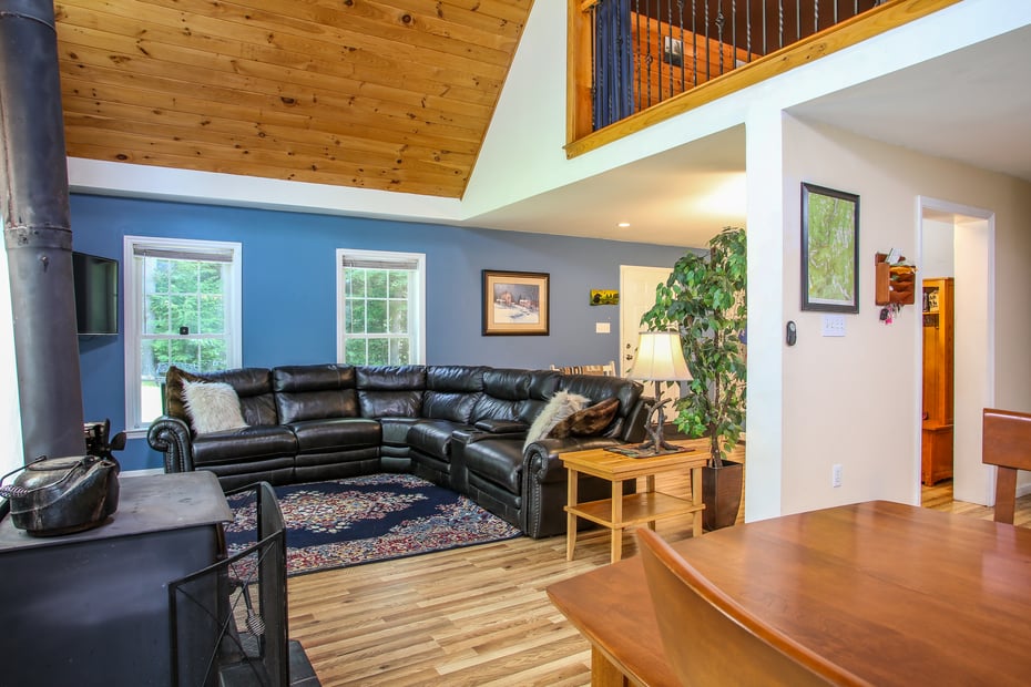 201 Ford Hill Rd Photo 9