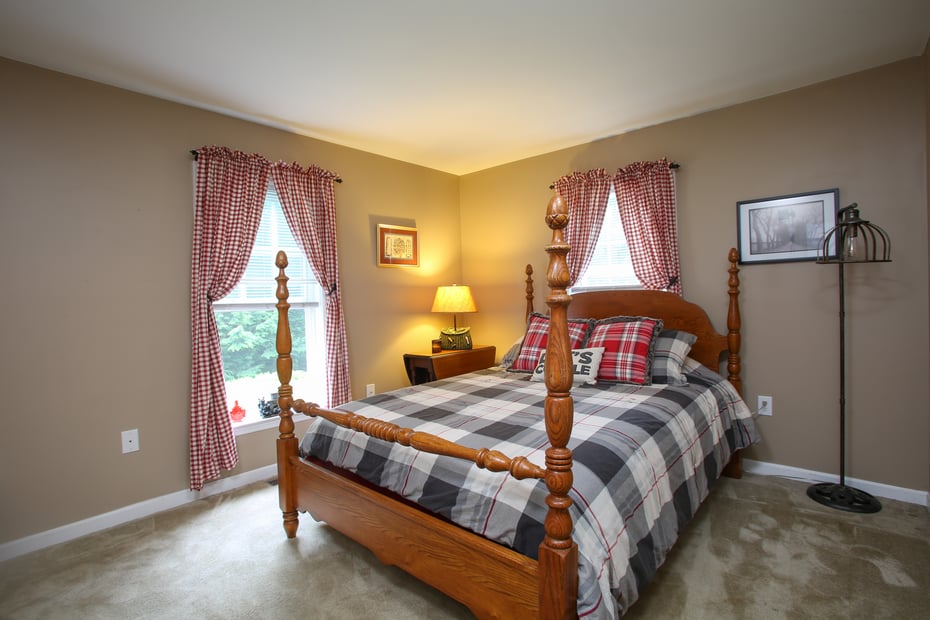 201 Ford Hill Rd Photo 12