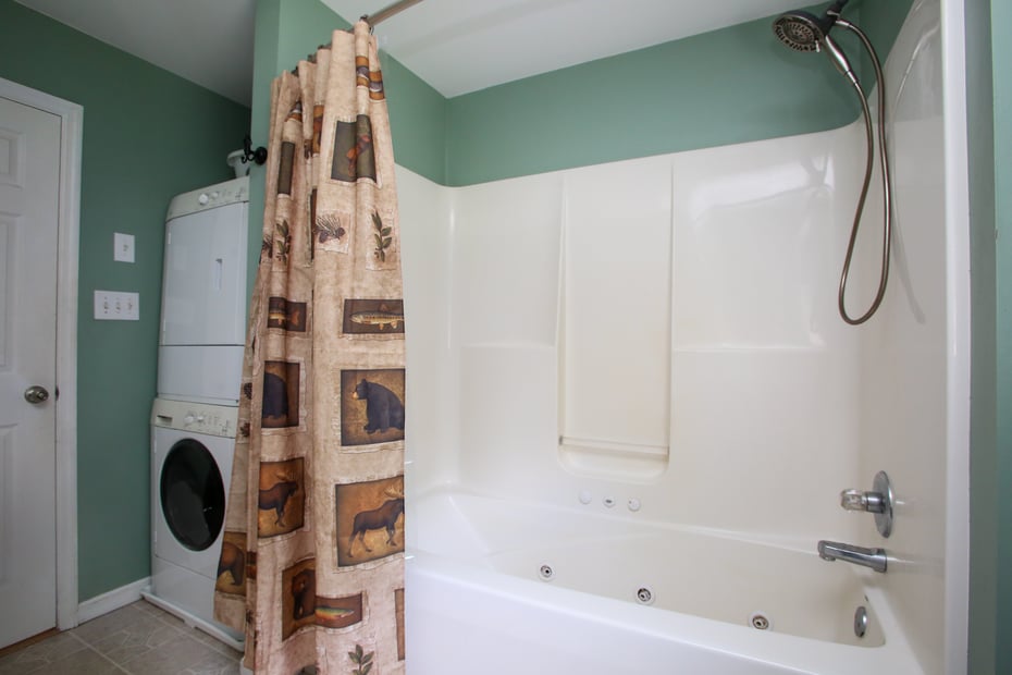 201 Ford Hill Rd Photo 14